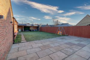 Garden- click for photo gallery